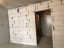 Продажа квартиры Московское, 258 к. 2