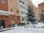 Продажа квартиры Воейково, Александровская, 81 к. 1