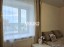 Продажа квартиры Савушкина, 128 корпус 1Б