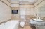 Продажа квартиры Петровка, 2 пар. 3