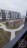 Продажа квартиры Шушары, Пулковское, 4к1