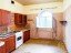 Продажа квартиры Выборг, Морская Набережная, 7