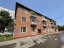 Продажа квартиры Подольск, Северово, Подольская, 2