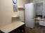 Продажа квартиры Молдагуловой, 22к3