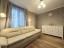 Продажа квартиры Доблести, 7к2
