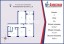Продажа квартиры Товарищеский, 8