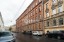 Продажа квартиры Литейный, 30 корпус Б