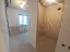 Продажа квартиры Волосово, Вингиссара, 78