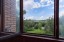 Продажа квартиры Электросталь, Юбилейная, 1