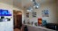 Продажа квартиры Барышиха, 18