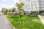 Продажа квартиры Петровка, 2 пар. 3