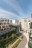 Продажа квартиры Петровский, 28к1к1