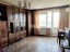 Продажа квартиры Большевиков, 61 к. 1