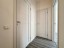 Продажа квартиры Новосаратовка, 4к5