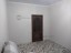 Продажа квартиры Бабушкина, 27