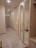 Продажа квартиры Космонавтов, 65 к. 6 литер А