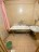 Продажа квартиры Приозерск, Калинина, 14