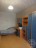 Продажа квартиры Луга, Володарского, 42