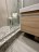 Продажа квартиры Пушкино, Александра Меня, 1
