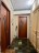 Продажа квартиры Московский, 32 литер А