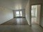 Продажа квартиры Котельники, Парковый, 1к1