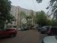 Продажа квартиры Зеленоград