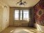 Продажа квартиры Соловьиный, 2