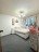 Продажа квартиры Олеко Дундича, 19к5