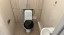 Продажа квартиры Адмирала Трибуца, 5