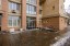 Продажа квартиры Часовая, 19 к. 3