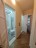 Продажа квартиры Псковская, 5к3