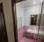 Продажа квартиры Сертолово-1, Кленовая, 3