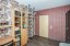 Продажа квартиры Парголово, 6к7