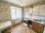 Продажа квартиры Ногинск, 6-ой Богородский, 3