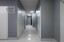 Продажа квартиры Краснопролетарская, 9к2