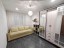 Продажа квартиры Электросталь, Мира, 18