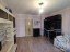 Продажа квартиры Кудрово, Центральная, 54 к. 2
