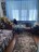 Продажа квартиры Приозерск, Калинина, 29