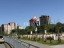 Продажа квартиры Мжд Рижское 9-й, 8