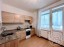 Продажа квартиры Кудрово, Столичная, 6 к. 3
