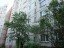 Продажа квартиры Ногинск, 6-ой Богородский, 16