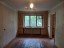 Продажа квартиры Пикалево, Советская, 56