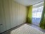 Продажа квартиры Лосино-Петровский, Свердловский, Молодежная, 1