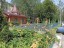 Продажа квартиры Раменское, Гурьева, 8