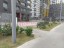 Продажа квартиры Наташи Качуевской, 3