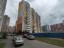 Продажа квартиры Королёва, 64к2
