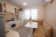 Продажа квартиры Щербинка, Космонавтов, 8