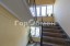 Продажа квартиры Щербинка, Рабочая, 3