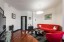 Продажа квартиры Петровка, 3