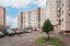 Продажа квартиры Кронштадт, Гидростроителей, 6